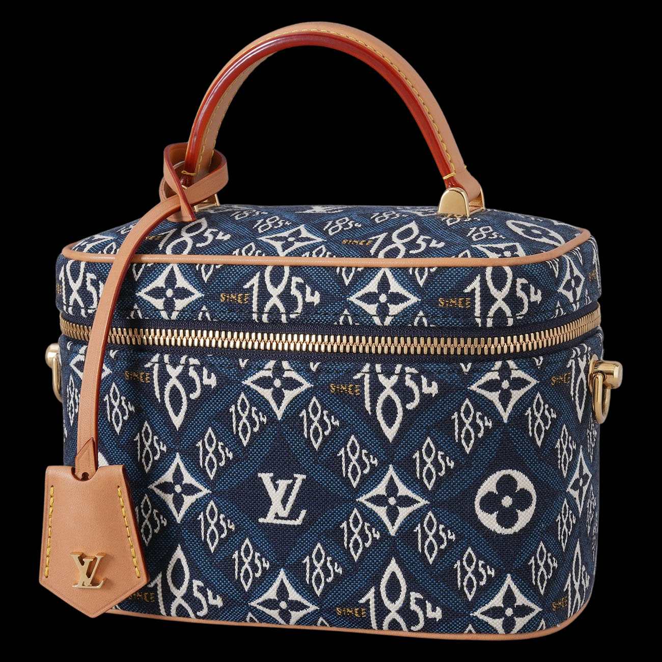 LOUIS VUITTON(USED)루이비통 M57403 베니티 PM
